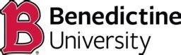 D2l benedictine university. D2L is an important resource available to all students and faculty to support our learning environment. If you have questions or difficulties accessing any aspect of our D2L platform please contact D2L End User Support, the Benedictine University Helpdesk, or Rico D’Amore . 