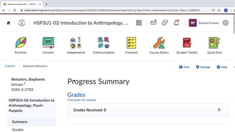 D2l brightspace student registration. .  <a href=https://cons-teh.ru/uqdl83f/ipa-game...