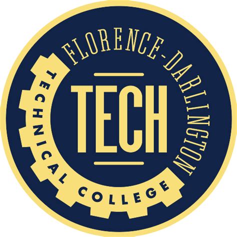 Florence-Darlington Technical College corporate office is located in 2715 W Lucas St Rm 257, Florence, South Carolina, 29501, United States and has 575 employees. florence-darlington technical college. florence darlington technical college. florence - darlington technical college. fdtc.. 
