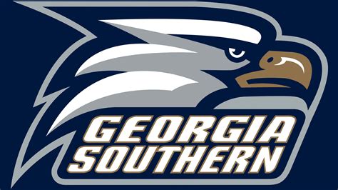 D2l georgia southern. Georgia Southern University Dec 2021 - Present 1 year 11 months. I created the office centered on continuously assessing and evaluating the learning experience, focused on integrating changes that ... 