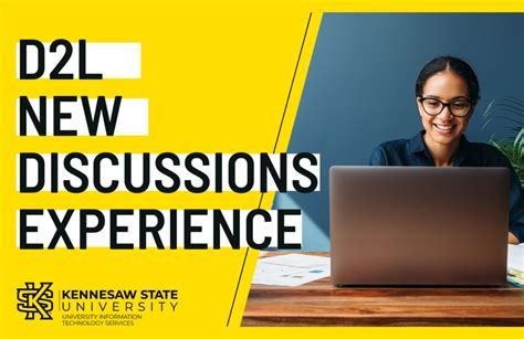 The Bagwell College of Education at Kennesaw State University offers six online Endorsement programs: English to Speakers of Other Languages, Educational Leadership Preservice, Gifted In-Field, Online Teaching, Personalized Learning, and Reading. Explore Online Endorsements at Kennesaw State University.. 