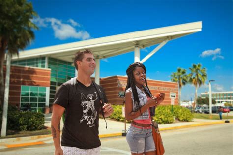 Online tutoring services are available for currently enrolled and registered Broward College students and can be accessed 24/7 through a student’s myBC account or Brightspace by D2L. Through this service, students can access practice tests and review materials in various academic subjects and work with a tutor in a live, interactive, and .... 