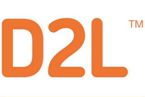 D2l nsu. D2L Brightspace is a learning management system for course websites. This is where you access your online class. Log in to view course content, engage in discussions, submit assignments, take quizzes, view your grades, communicate with your professor and classmates, and more. Take the Online D2L Brightspace Orientation for Students. 