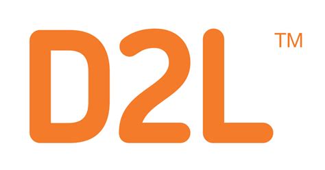 Students: If you don't see a class in D2L, and it starts in less than a week, your instructor may have made it inactive. If you are concerned about access, please email your instructor. Instructors: If you don’t have your D2L course sites yet, visit the D2L Course Site Request page. . 