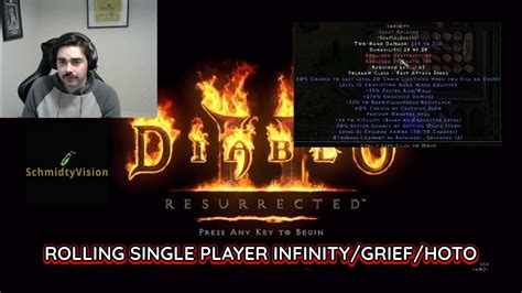 D2r single player console commands.  I was very careless.  It&rsquo;s meant to simu...