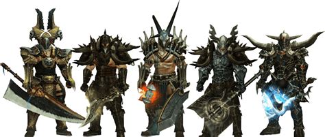 D3 barb sets. The default appearance of the full set on a female Barbarian. Might of the Earth is an item set in Diablo III . It is the offensive class set for Barbarians for level 70. This set can only drop at Torment difficulty. While anyone is not prohibited from making use of the items that make up the set, if anyone is to even receive its bonuses, the ... 