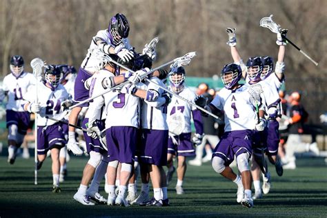 D3 MEN: FanLax Forum Poll (03/28/22) - FanLax.com SpiritinTheStick, HomerCoach, etc. are FanLax Forum Poll Post-ers. FANLAX FORUM is the aggregate of these Post-ers Rankings.