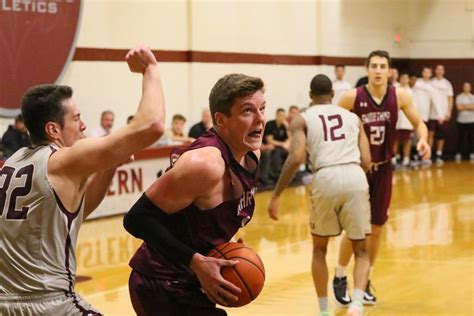 D3 men's basketball rankings. Things To Know About D3 men's basketball rankings. 