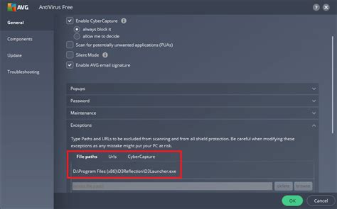 D3 reflection promo code. .  <a href=https://socialite.brannanatkinson.com/ass...