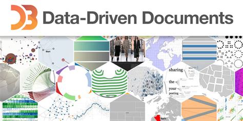 D3.JS (Data Driven Documents) - GeeksforGeeks - coolestguyplanet.net