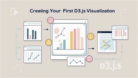 D3.js - GeeksforGeeks - coolestguyplanet.net