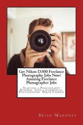 D300 jobs. Things To Know About D300 jobs. 