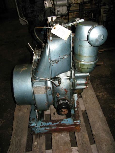 D302 Halı ve Koltuk Yıkama