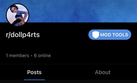 D34D9Ir1 Onlyfans Leak PORN 118 Photos
