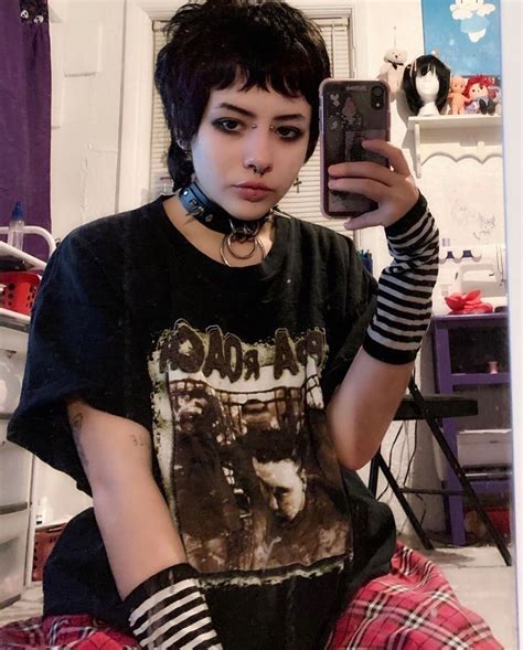 D34D9Irl Leaks [SEX VIDEO] 🍆 85 Videos