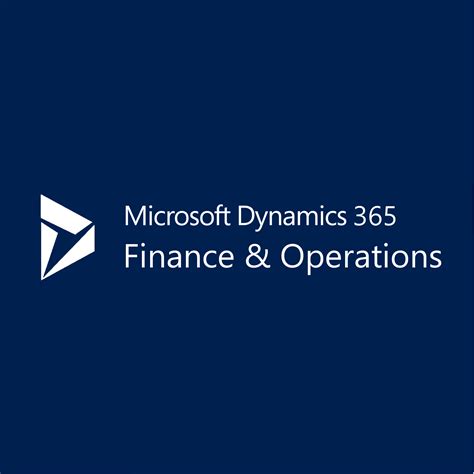 D365 finance and operations. Dynamics 365. Finance. Supply Chain Management. Learn how finance and operations … 