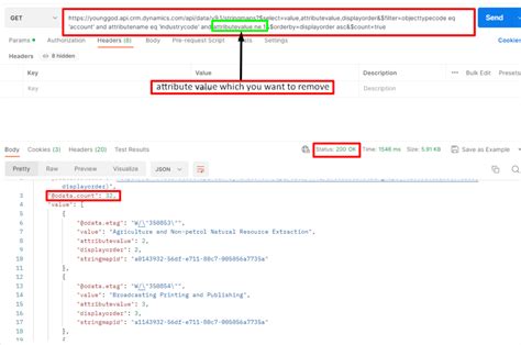 D365 select order by.  The Jan 31, 2022 · An X++ select statement allows developers to fetch a...