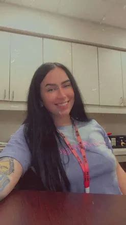 💋 D3Athkitt3N Onlyfans Leak [SEX VIDEO]