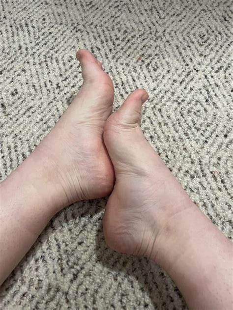 D3Athstarofdavid69 Onlyfans Leaked +18 🍌 189 Photos