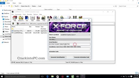 D3DGear 5.00.2318 Crack + Serial Key [2023] Latest Version