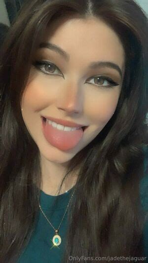 D3M0N1Xsn0W Leaked [SEX VIDEO] 😈 91 Vids