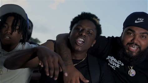 D3Nis@ Onlyfans Leaked 💦 +18