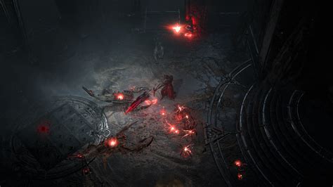 D4 igneous core. Before players can get Elemental Cores in Diablo 4, they must find an active Arcane Tremors event. These events center around Arcane Vaults, new types of dangerous dungeons. To determine the ... 