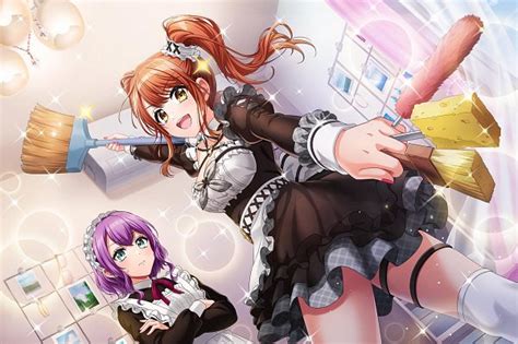 D4DJ Groovy Mix Image 3148757 Zerochan Anime Image Board