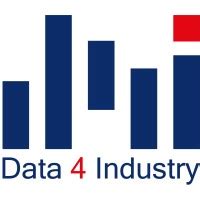 D4I - Data 4 Industry on LinkedIn: System Integrator - Soluzioni …