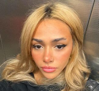 D4Intybunni Onlyfans Leak