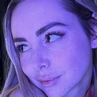 D4Nilouise Leaks PORN 💦 203 Videos