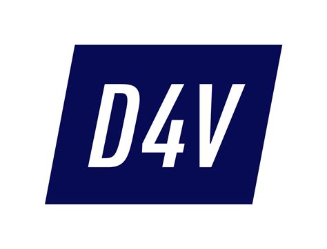 D4V (Design for Ventures)