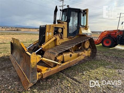 D4h auction.  Disponible &agrave; North East.  Whether you are a first-time or seasoned buyer, For...