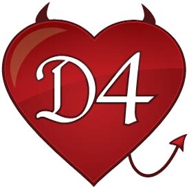 D4swing.. D4 é a mais gostosa rede social destinada a prática de swing (troca de casais), ménage à trois, exibicionismo e outras fantasias sexuais. Acesse, e conheça pessoas interessantes ainda hoje! 