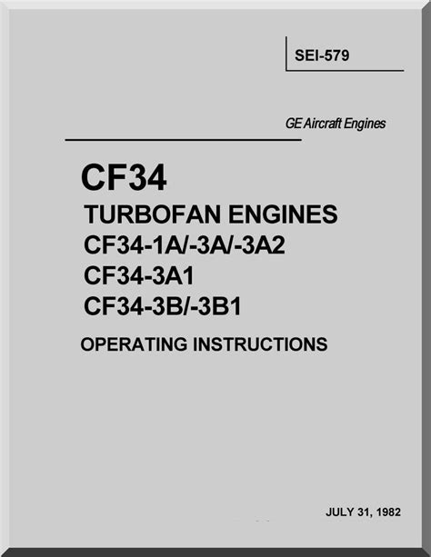 D50tf2.  See SEI-579, Operating Instructions, for specific fuels approved per t...