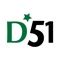 D51 classlink. Things To Know About D51 classlink. 