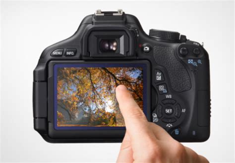 D5200 Touch Screen: ProvaDent ™ Official Website 100% All Natural Buy ProvaDent image 1