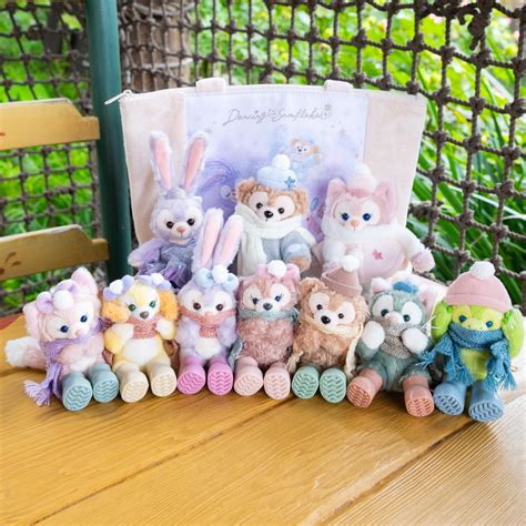 D5h 7058 Jpg ダッフィー ダッフィー グッズ ディズニー