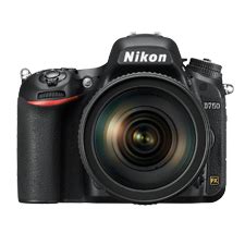 D750 Nikon Download center.