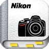 D7500 Nikon Download center. 