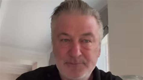 DA's office denies Alec Baldwin's attorney's claim the gun used in shooting was 'destroyed'