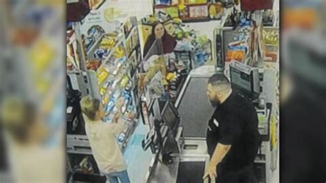 DA: Taunton women steal thousands from Stop and Shop in ‘organized, counterfeit coupon operation’