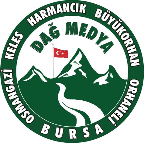 DAĞ MEDYA Facebook. 