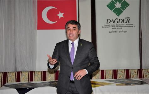 DAĞDER D.