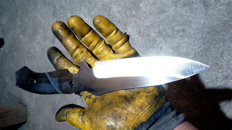 codini.rgarabwor.edu.pl. 