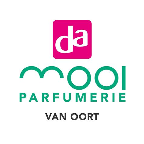 DA MOOI Parfumerie - Home - Facebook