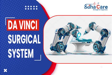 Da Vinci Surgical System - Wikipedia bahasa Indonesia, ensiklopedia … - wintechmobiles.com