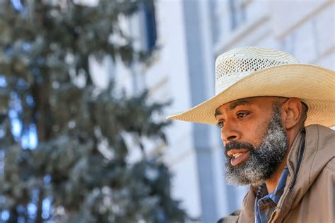 DA drops all charges against Black ranchers who alleged racist conspiracy in El Paso County