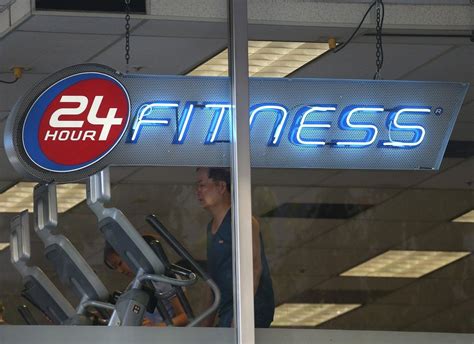 DA files charges against man in connection to San Leandro 24-Hour Fitness shootings