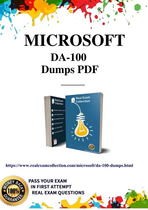 DA-100 Dumps Deutsch.pdf